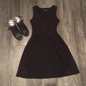 GAP Little Black Dress